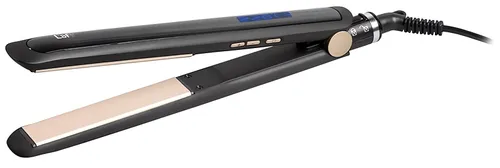 Prostownica LAFE PSJ002 230 stopni