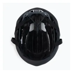Kask rowerowy Rudy Project Nytron black matte