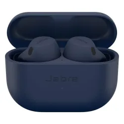 Słuchawki bezprzewodowe Jabra Elite 8 Active Dokanałowe Bluetooth 5.3 Ciemnoniebieski