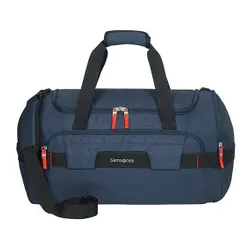 Сумка для путешествий Samsonite Sonora Duffle Bag-night blue