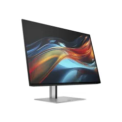 Monitor HP S7 Pro 724pu (8Y2F7AA) 24" Full HD IPS 100Hz 5ms