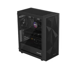 Chłodzenie wodne GENESIS Hydria 240