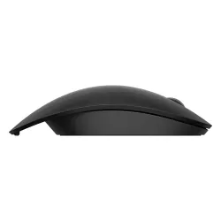 Myszka HP Spectre 500 Szary