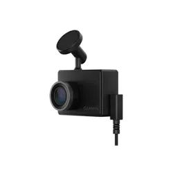 Wideorejestrator Garmin Dash Cam 47 Full HD/2"/140