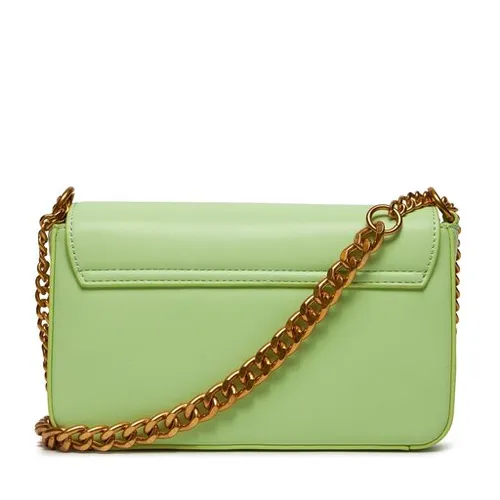 Liu Jo Ecs S Geanta Crossbody Aa4270 E0132 Clorofilla 00930