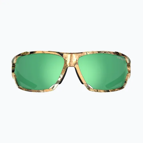 Ochelari Fotocromici Tifosi Amok Fototec
