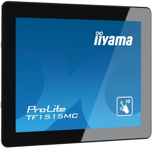 iiyama ProLite TF1515MC-B2