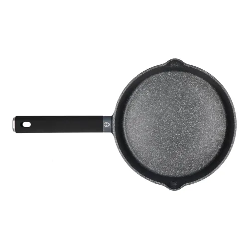 ZWIEGER Vesna 24 cm - patelnia nieprzywierająca