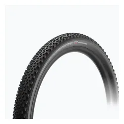 Opona rowerowa Pirelli Scorpion XC H 29 x 2.4 black