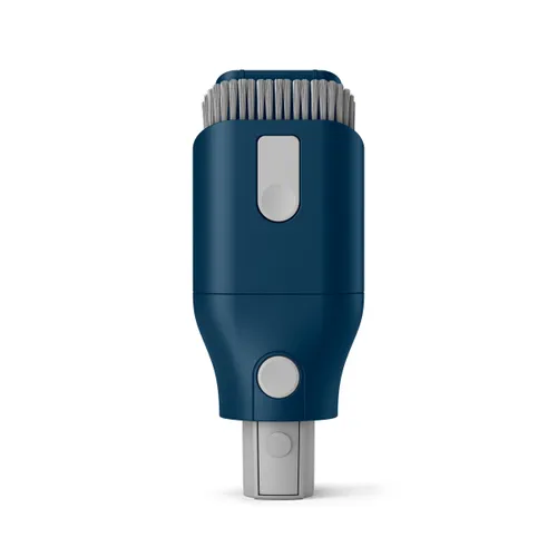 Odkurzacz PHILIPS XC5244/10 Serii 5000 Flex Aqua