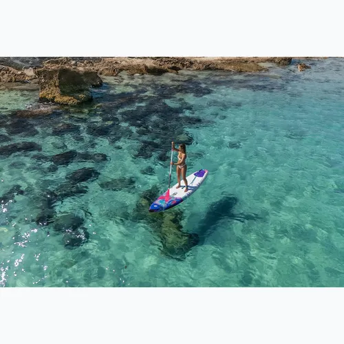 Deska SUP Aztron Terra 3.0 10'6"