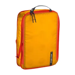 Organizer Eagle Creek Pack It Isolate Structured Folder M - sahara yellow
