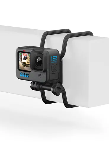 Uchwyt GoPro Gumby Flexible Mount