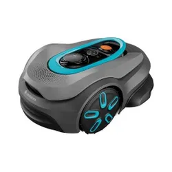 Robot koszący GARDENA Sileno Sense 600 19942-32