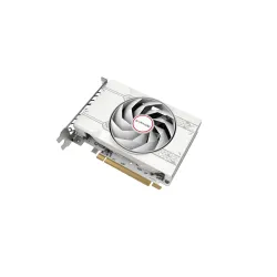 Karta graficzna Sapphire technology PULSE Radeon RX 6500 XT ITX PURE 4GB GDDR6 64bit FSR