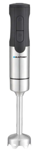 Blender Blaupunkt HBD211 1100W