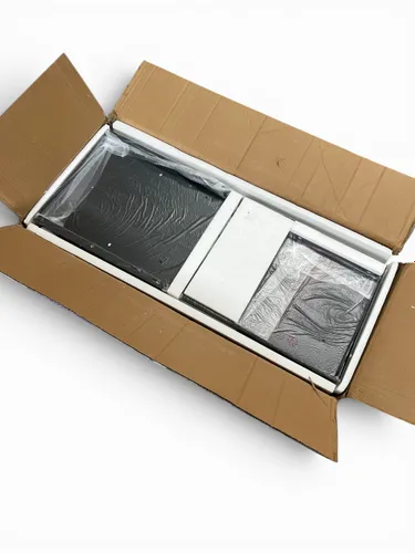 Grill Gazowo-Węglowy LUND 99649 2w1 | 3 Palniki 8,4kW | Duża Powierzchnia Grillowania - outlet