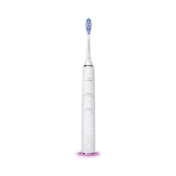 Зубная щетка Philips Sonicare DiamondClean HX9917 / 88