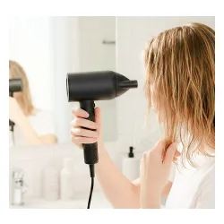 Suszarka BEAUTIFLY MistEssence 1600W