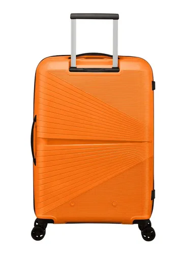 Orta bavul American Tourister Aircon 67 L-Mango orange