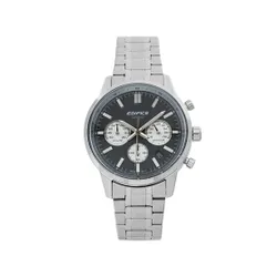 Zegarek Casio Edefice EFR-575D-1AEF