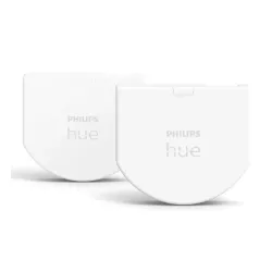 Moduł Philips Hue Wall Switch 929003017102 2 szt.