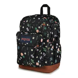 Plecak szkolny JanSport Cool Student - bewitched bloom