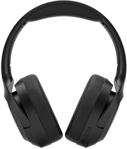 Słuchawki nauszne XMUSIC XWH500K ANC Czarny