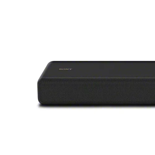 Soundbar Sony HT-A3000 z subwooferem 5.1 Wi-Fi Bluetooth AirPlay Chromecast Dolby Atmos DTS X + głośniki SA-RS3S