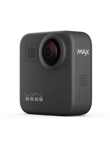 Kamera GoPro Max