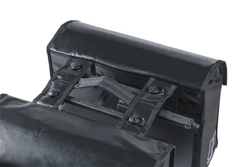 Сумка BASIL Urban Load + MIK