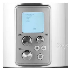 Multicooker SAGE BPR700BSS