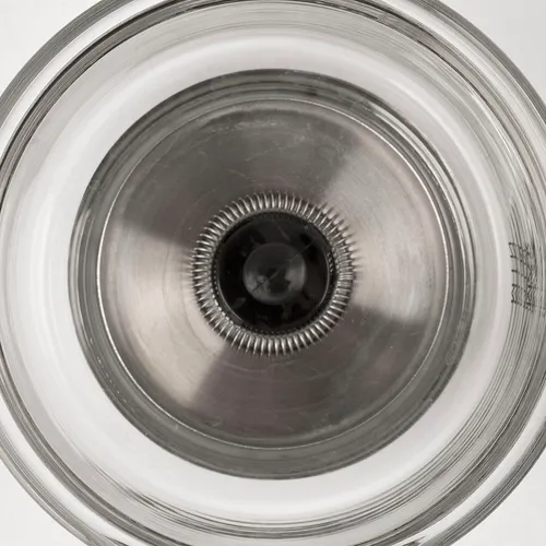 Spieniacz GIRMI ML70