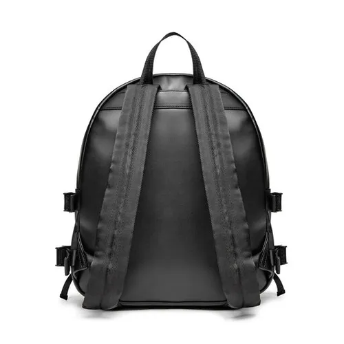 Rucsac Trussardi Alpas 71b00332 K299