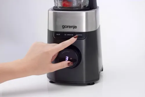 Blender kielichowy Gorenje B1000DE 1,5l