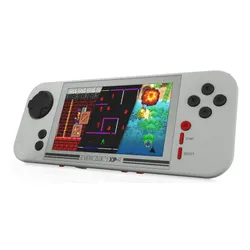 Konsola EVERCADE EXP-R