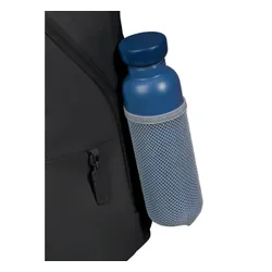 Рюкзак женский для ноутбука Samsonite 4Pack Round 14,1" - чёрный