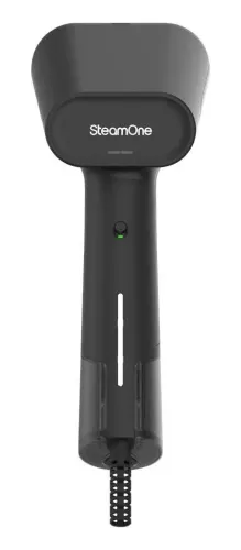 Parownica do ubrań SteamOne EUDTC75B 1600W 25g/min