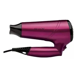 Suszarka REVLON Heat Frizz Fighter RVDR5229E2 2200W