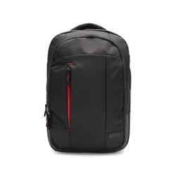 Rucsac LANETTI BMP-S-010-10-09 negru
