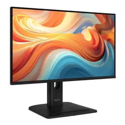 MSI PRO MP245PHGN E14 - 144Hz | 1920x1080| IPS Flat | 23.8''