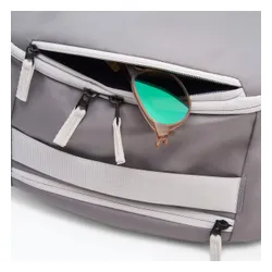 Plecak miejski Oakley Rover Convertible Bag 40 l storm front