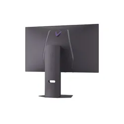 LG UltraGear 32GX870A-B - 240Hz 4K | 480Hz Full HD | OLED | 31.5''