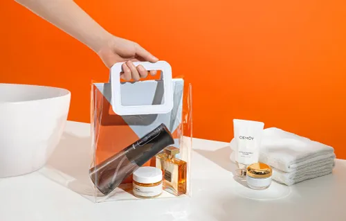 Irygator BITVAE C2 Czarny