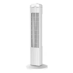 Wentylator KUMTEL KTF-258W
