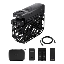 Dron HOVERAIR X1 Pro Basic Combo