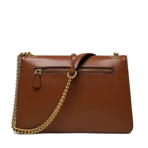 Ghici James (VA) hwva87 73210 COG bag