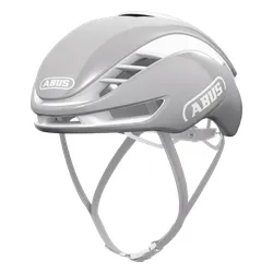 Kask rowerowy ABUS GameChanger 2.0