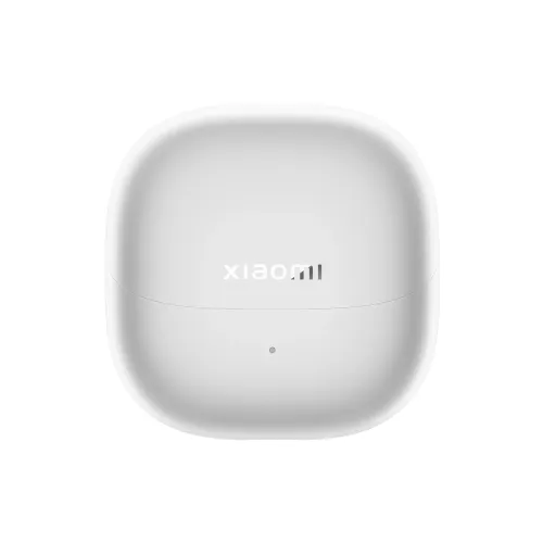 Słuchawki bezprzewodowe Xiaomi Buds 6 Douszne Bluetooth 5.4 Funkcje AI Biały