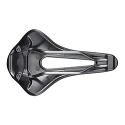 Siodełko SAN MARCO ShortFit 2.0 Racing Open